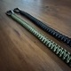 ڥͥݥб RG PARACORD