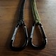 ڥͥݥб RG PARACORD