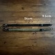 ڥͥݥб RG PARACORD