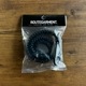 ڥͥݥб RG PARACORD