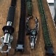 ڥͥݥб RG PARACORD
