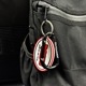 ڥͥݥб RG CARABINER