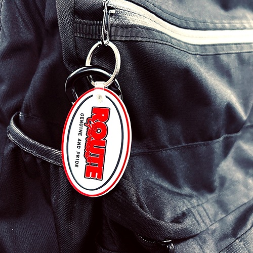 ڥͥݥб RG KEYTAG
