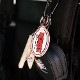 ڥͥݥб RG KEYTAG