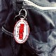 ڥͥݥб RG KEYTAG