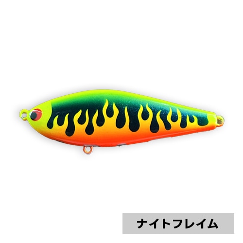 新作　両方オリカラ　ジグザグベイト80  ジグザグベイト100  オリカラ 新作 両方オリカラ ジグザグベイト80 ジグザグベイト100
