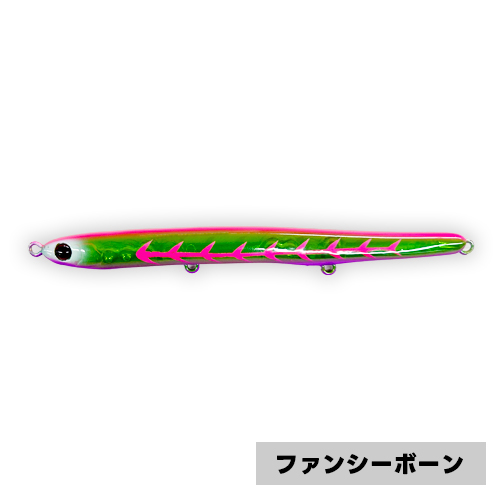 【ネコポス対応】フィール100SG