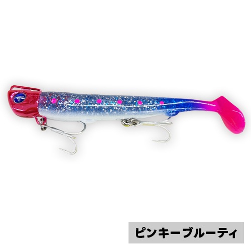 【ネコポス不可】ジョルティ 22g