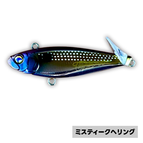 【ネコポス不可】ツクモ66