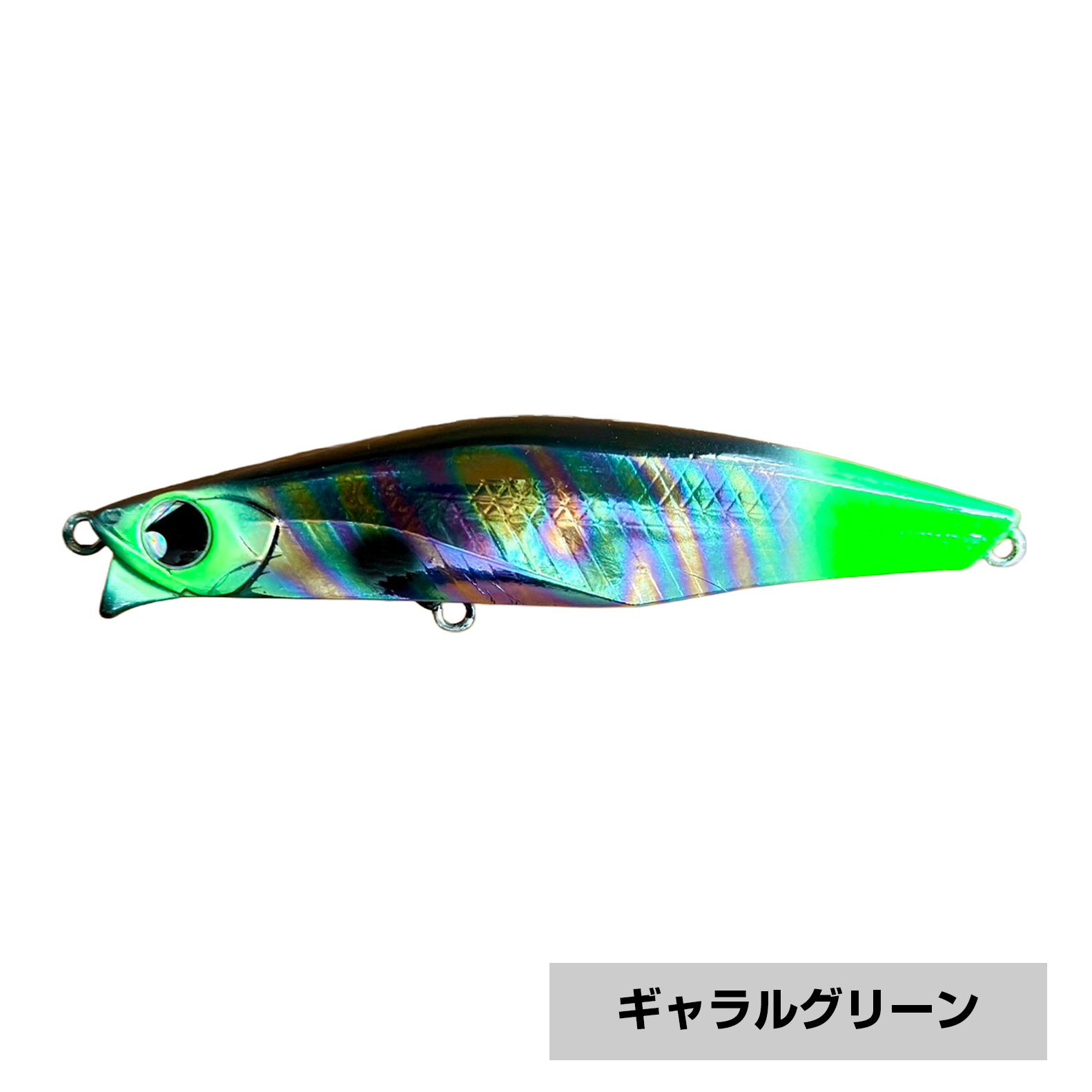 ネコポス不可】BANQ120S | PSC | fimo shop