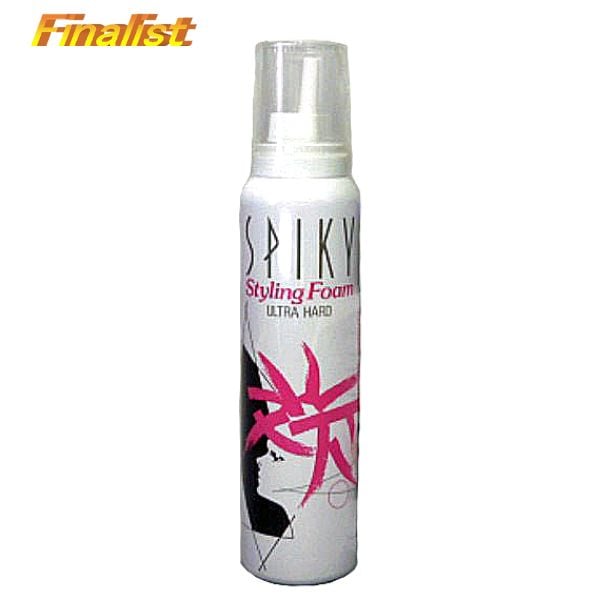 社交ダンス FTPパワーセットジェル トップダンサーが愛用するセット用