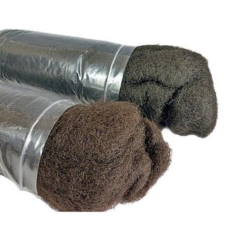 すき毛 毛たぼ あんこ｜髪に自然なボリューム シニヨン対応 ふかし毛 つけ毛 和装・社交ダンス・舞台用