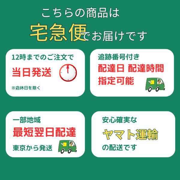社交ダンススカート サテンエスカルゴロング新品！交ダンスの