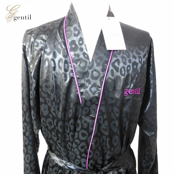 ジャンティ 社交ダンス ガウン メンズ｜競技会の待ち時間・合間用