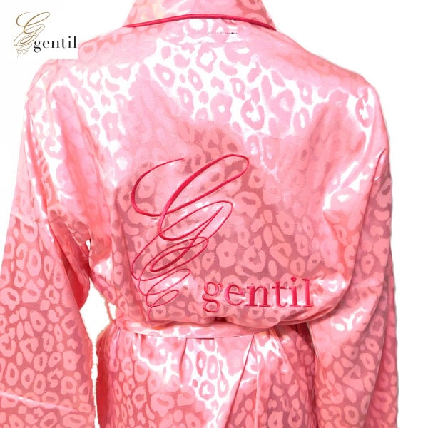 ジャンティー 社交ダンス ガウン メンズ、レディース