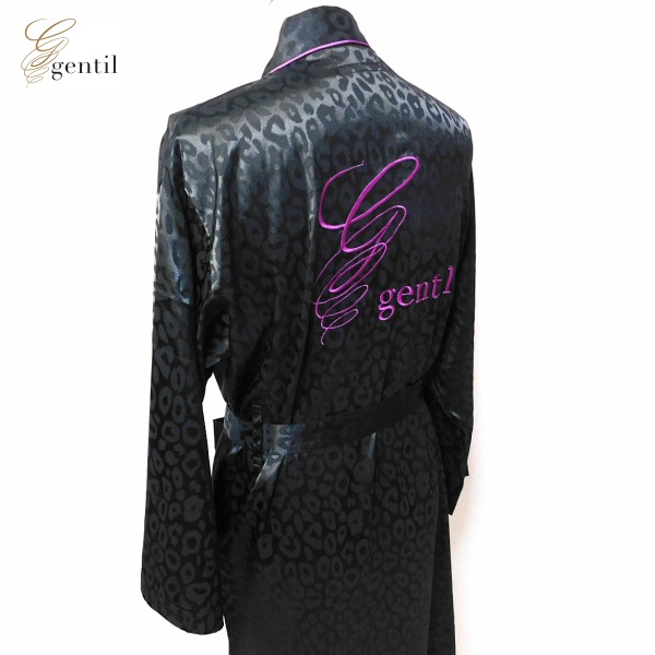 ジャンティー 社交ダンス ガウン メンズ、レディース