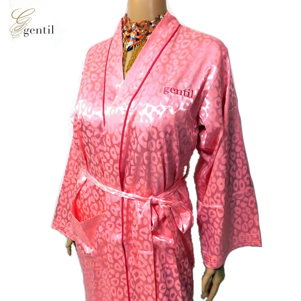 ジャンティー 社交ダンス ガウン メンズ、レディース