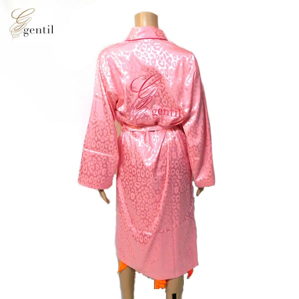 ジャンティー 社交ダンス ガウン メンズ、レディース