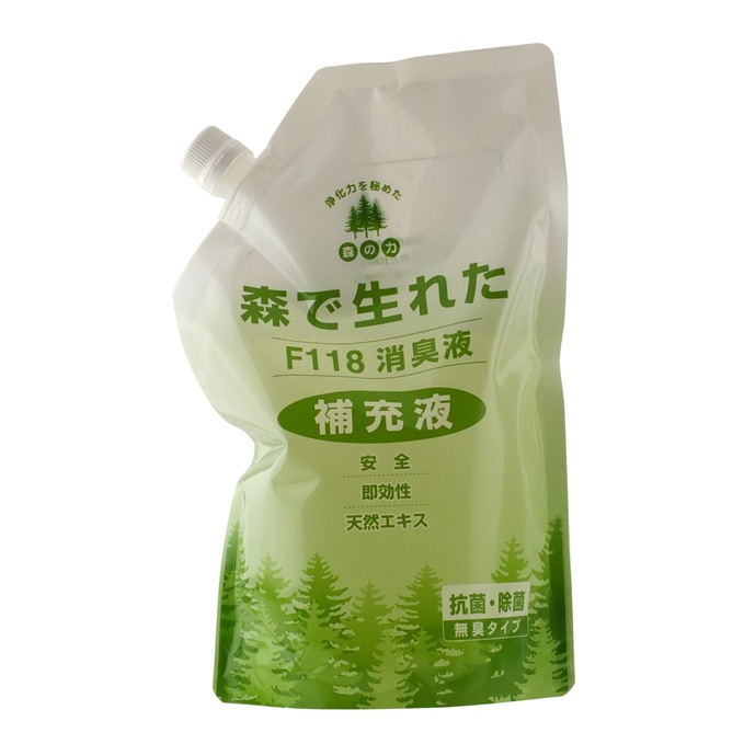 ؿʪýա佼ա1L١ʵͤؤѡ