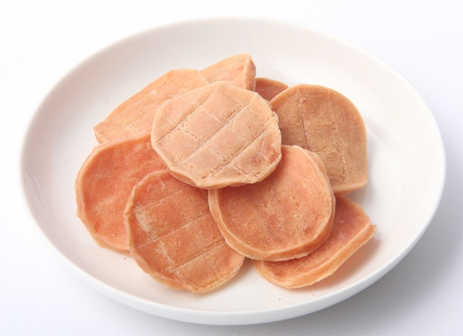 ̤ζˡʤѡ˺åץ⡼ߥߡ̳ƻ̵źá