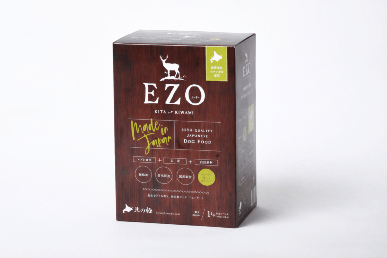 ���̿���̵ź�á�EZO�����������ϣ���硦Ȣ�������ѡ�