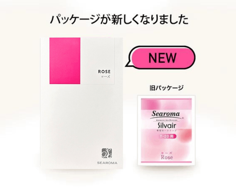 �����������ѥ����ȥ�å��ڥ�������