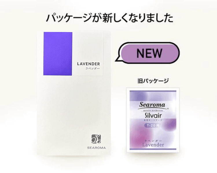 �����������ѥ����ȥ�å��ڥ�٥������