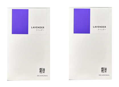 �ڣ��ĥ��åȡۥ����������ѥ����ȥ�å��ڥ�٥������