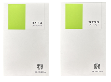 �ڣ��ĥ��åȡۥ����������ѥ����ȥ�å��ڥƥ����ȥ꡼��