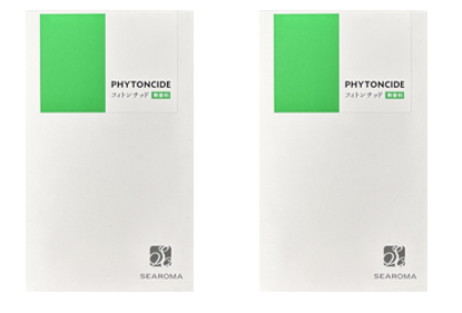 ڣĥåȡۥѥȥåڥեȥåɡ