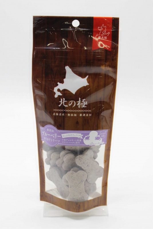 ̤ζˡϥ֥롼٥꡼ꥫȥ꡼