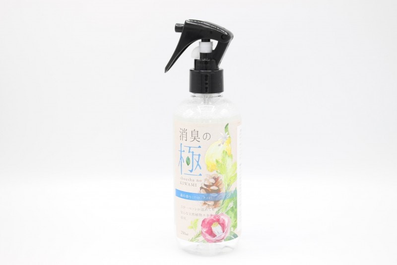 �ý��ζˡ� ���ι�ꡦ�ե��ȥ���åɡ�