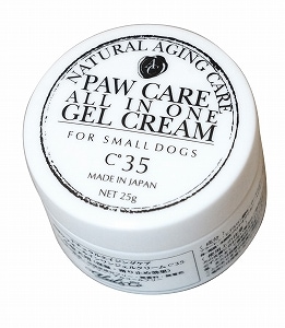 ��Aliel&C ���꡼�륢��ɥ����ϥѥ����������륤���󥸥��륯�꡼��C35�ʡھ������ѡ����奯�꡼���