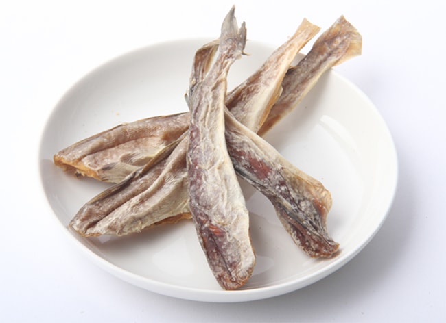 ̤ζˡ()Ҥ᤿ ʥޥˡ̳ƻ̵źá