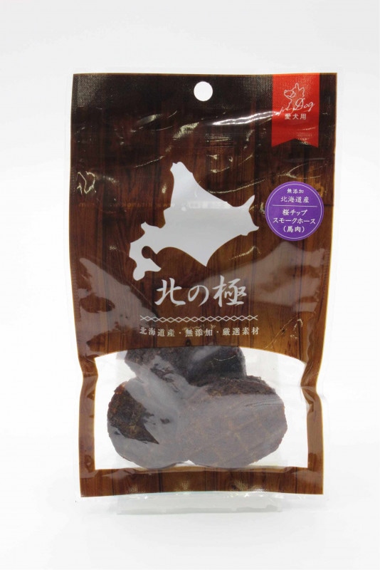 ���̤ζˡϺ����åץ��⡼���ۡ��������