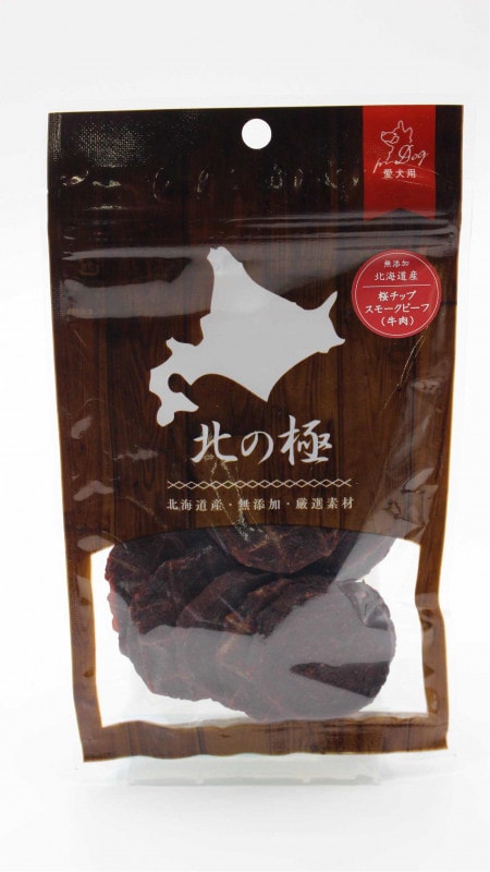 ���̤ζˡϺ����åץ��⡼���ӡ��ե����