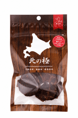 ���̤ζˡϺ����åץ��⡼���ӡ��ե����