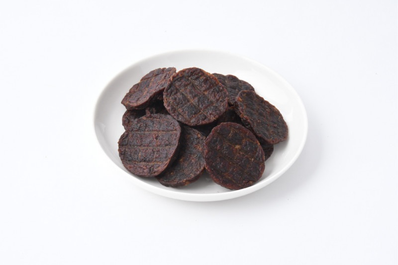 �̤ζˡ�(������)�����åץ��⡼���ۡ�������ߡ��̳�ƻ����̵ź�á�