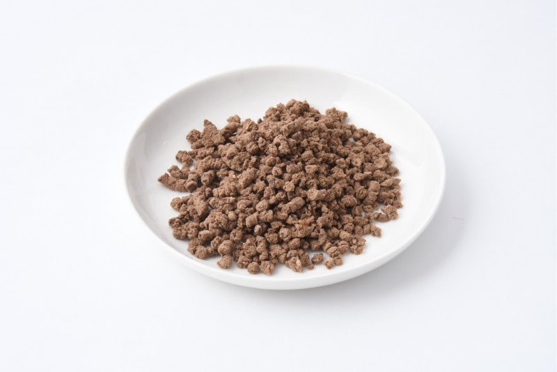 �̤ζˡ�(������)������������Ӥ��ե졼�����̳�ƻ����̵ź�á�