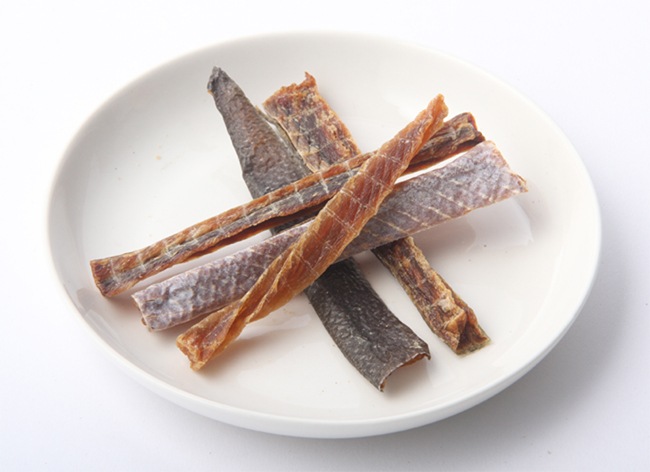 ̤ζˡ()ȥСʥƥå (̳ƻ̵ź)