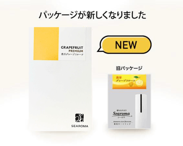 �����������ѥ����ȥ�å��ڥ��졼�ץե롼�ĥץ�ߥ����