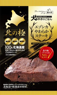 �̤ζ� �����������餫���ơ���