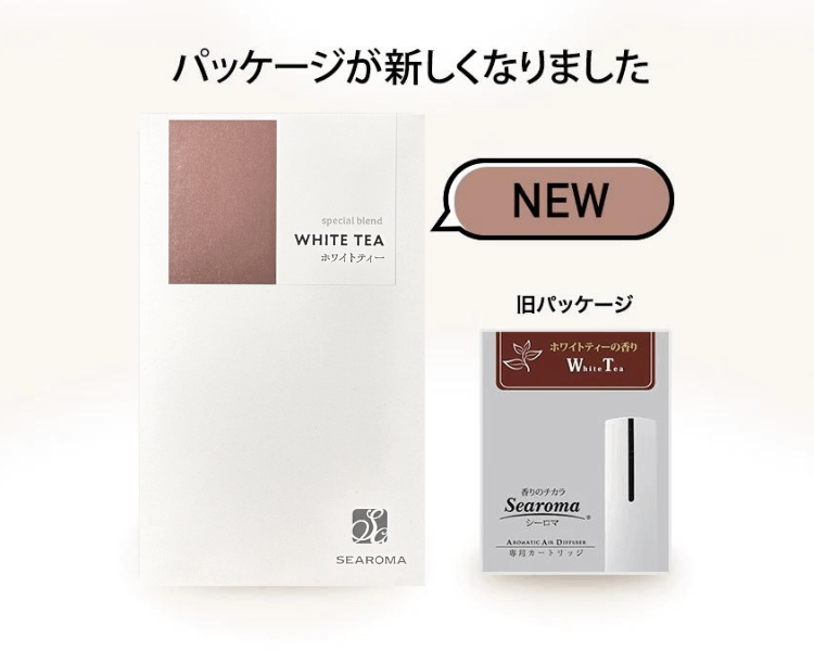 �����������ѥ����ȥ�å��ڥۥ磻�ȥƥ�����