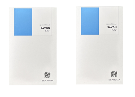 �ڣ��ĥ��åȡۥ����������ѥ����ȥ�å��ڥ��ܥ��