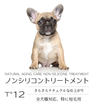 Aliel&C アリールアンドシー］ナチュラルエイジングケアノンシリコン