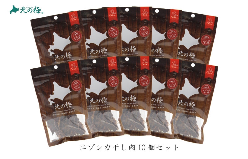 �̤ζˡ���������������10�ĥ��å�