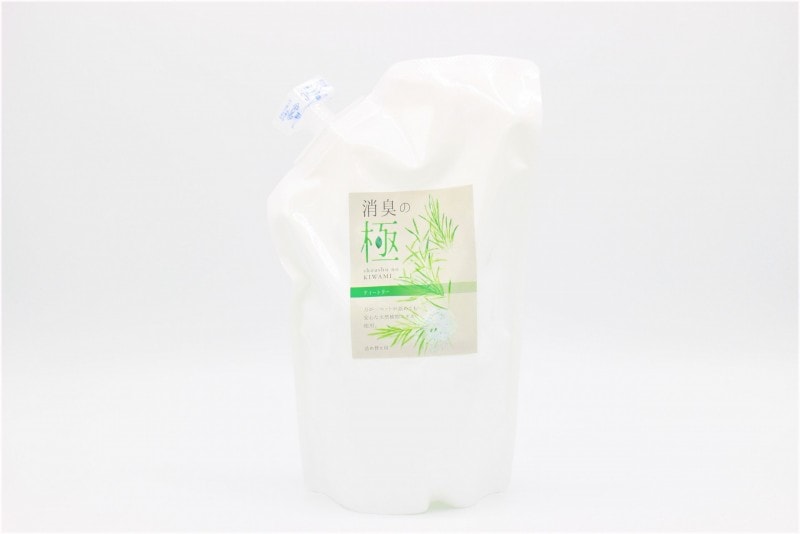 �ý��ζ� �ƥ����ȥ꡼�ͤ��ؤ��� 500ml