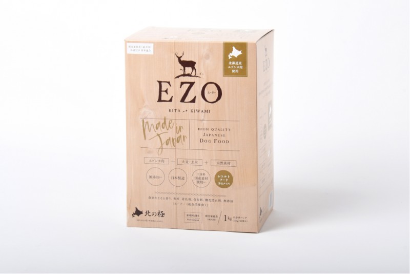 ������ܿ���EZO�����������ϣ���硦Ȣ�������ѡ�