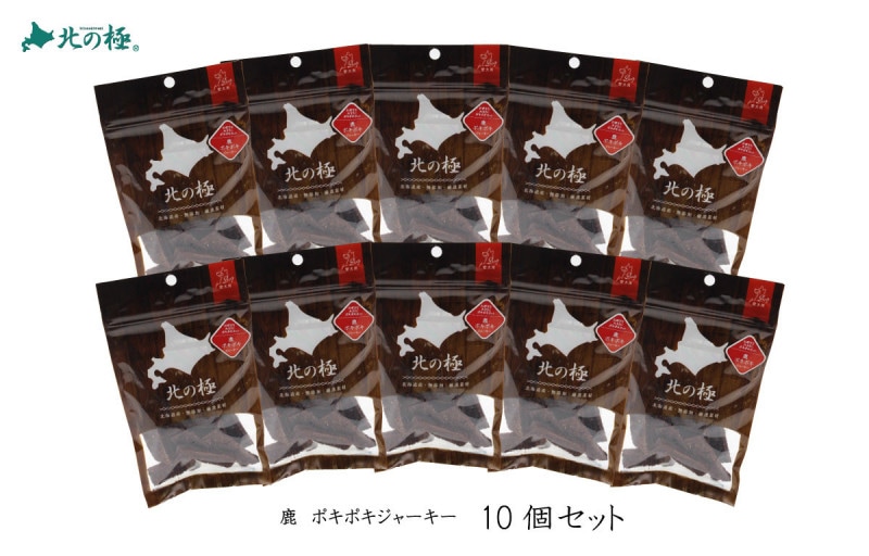 ���̤ζˡϼ� �ݥ��ݥ����㡼���� 10�ĥ��å�