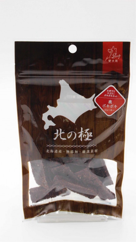 �̤ζˡ�(������)�� �ݥ��ݥ����㡼����